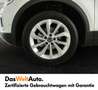 Volkswagen T-Roc Friends TDI Bianco - thumbnail 14