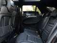 Mercedes-Benz ML 63 AMG 4M Aut. Negro - thumbnail 11
