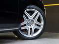 Mercedes-Benz ML 63 AMG 4M Aut. Negro - thumbnail 36