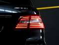 Mercedes-Benz ML 63 AMG 4M Aut. Negro - thumbnail 34