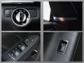 Mercedes-Benz ML 63 AMG 4M Aut. Negro - thumbnail 21