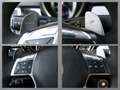 Mercedes-Benz ML 63 AMG 4M Aut. Negro - thumbnail 24