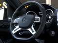 Mercedes-Benz ML 63 AMG 4M Aut. Negro - thumbnail 29