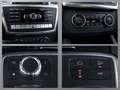 Mercedes-Benz ML 63 AMG 4M Aut. Negro - thumbnail 28