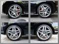 Mercedes-Benz ML 63 AMG 4M Aut. Negro - thumbnail 35