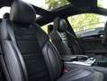 Mercedes-Benz ML 63 AMG 4M Aut. Negro - thumbnail 18