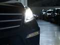 Mercedes-Benz ML 63 AMG 4M Aut. Negro - thumbnail 33