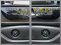 Mercedes-Benz ML 63 AMG 4M Aut. Negro - thumbnail 20