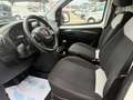 Fiat Fiorino Cargo SX N1 1.3 MJet 70 kW (95 CV) Blanco - thumbnail 12