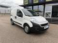 Fiat Fiorino Cargo SX N1 1.3 MJet 70 kW (95 CV) Blanco - thumbnail 3