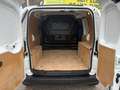 Fiat Fiorino Cargo SX N1 1.3 MJet 70 kW (95 CV) Blanco - thumbnail 11