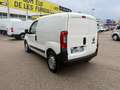Fiat Fiorino Cargo SX N1 1.3 MJet 70 kW (95 CV) Blanco - thumbnail 4