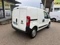 Fiat Fiorino Cargo SX N1 1.3 MJet 70 kW (95 CV) Blanco - thumbnail 6