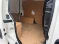 Fiat Fiorino Cargo SX N1 1.3 MJet 70 kW (95 CV) Blanco - thumbnail 9