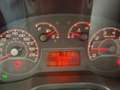 Fiat Fiorino Cargo SX N1 1.3 MJet 70 kW (95 CV) Blanco - thumbnail 7