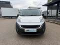 Fiat Fiorino Cargo SX N1 1.3 MJet 70 kW (95 CV) Blanco - thumbnail 2