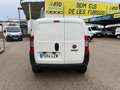 Fiat Fiorino Cargo SX N1 1.3 MJet 70 kW (95 CV) Blanco - thumbnail 5
