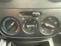 Fiat Fiorino Cargo SX N1 1.3 MJet 70 kW (95 CV) Blanco - thumbnail 14