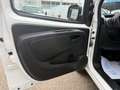 Fiat Fiorino Cargo SX N1 1.3 MJet 70 kW (95 CV) Blanco - thumbnail 13