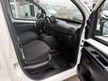Fiat Fiorino Cargo SX N1 1.3 MJet 70 kW (95 CV) Blanco - thumbnail 10