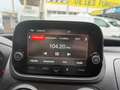 Fiat Fiorino Cargo SX N1 1.3 MJet 70 kW (95 CV) Blanco - thumbnail 8