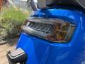 Autres Next NX1 50ccm Elektro Roller 65-110km! Reichweite Bleu - thumbnail 11