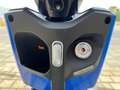 Overig Next NX1 50ccm Elektro Roller 65-110km! Reichweite Blauw - thumbnail 7