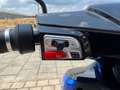 Autres Next NX1 50ccm Elektro Roller 65-110km! Reichweite Bleu - thumbnail 5