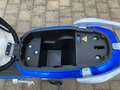 Autres Next NX1 50ccm Elektro Roller 65-110km! Reichweite Bleu - thumbnail 8