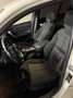 BMW 116 116i 109 ch M Sport - thumbnail 6
