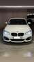 BMW 116 116i 109 ch M Sport - thumbnail 2
