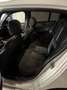 BMW 116 116i 109 ch M Sport - thumbnail 5