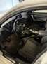 BMW 116 116i 109 ch M Sport - thumbnail 4