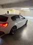 BMW 116 116i 109 ch M Sport - thumbnail 3