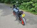 Yamaha MT-07 Storm fluo (54 kW) Grijs - thumbnail 3