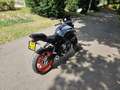 Yamaha MT-07 Storm fluo (54 kW) Grijs - thumbnail 5