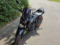 Yamaha MT-07 Storm fluo (54 kW) Grijs - thumbnail 2