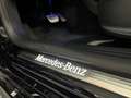 Mercedes-Benz CLA 200 d Pack AMG(EU6AP)**PANO*CUIR*GPS*CARPLAY*USB*DAB** Zwart - thumbnail 16