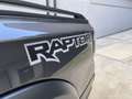 Ford Ranger Raptor 2.0 ECOBLUE aut. 210 CV DC 5 pt. Grey - thumbnail 10