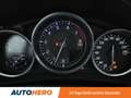 Mazda MX-5 2.0 Sports-Line*NAVI*TEMPO*PDC*SHZ*KLIMA*GARANTIE* Weiß - thumbnail 20