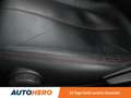 Mazda MX-5 2.0 Sports-Line*NAVI*TEMPO*PDC*SHZ*KLIMA*GARANTIE* Weiß - thumbnail 28