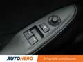 Mazda MX-5 2.0 Sports-Line*NAVI*TEMPO*PDC*SHZ*KLIMA*GARANTIE* Weiß - thumbnail 25