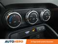 Mazda MX-5 2.0 Sports-Line*NAVI*TEMPO*PDC*SHZ*KLIMA*GARANTIE* Weiß - thumbnail 22