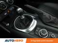Mazda MX-5 2.0 Sports-Line*NAVI*TEMPO*PDC*SHZ*KLIMA*GARANTIE* Weiß - thumbnail 23