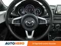 Mazda MX-5 2.0 Sports-Line*NAVI*TEMPO*PDC*SHZ*KLIMA*GARANTIE* Weiß - thumbnail 19