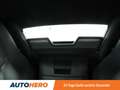 Mazda MX-5 2.0 Sports-Line*NAVI*TEMPO*PDC*SHZ*KLIMA*GARANTIE* Weiß - thumbnail 15