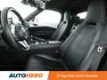 Mazda MX-5 2.0 Sports-Line*NAVI*TEMPO*PDC*SHZ*KLIMA*GARANTIE* Weiß - thumbnail 10