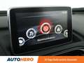Mazda MX-5 2.0 Sports-Line*NAVI*TEMPO*PDC*SHZ*KLIMA*GARANTIE* Weiß - thumbnail 21