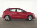 SEAT Ibiza Reference Cool & Sound|Einparkhilfe|Klima Red - thumbnail 5