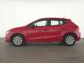 SEAT Ibiza Reference Cool & Sound|Einparkhilfe|Klima Red - thumbnail 9